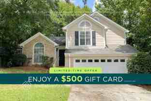 1830 Killarney Dr Sw - Photo 1 of 1