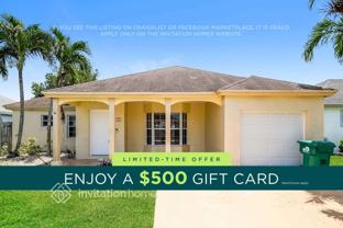 13742 Sw 181st St - Photo 1 of 1