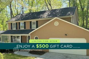 1740 Meadowchase Ct - Photo 1 of 1