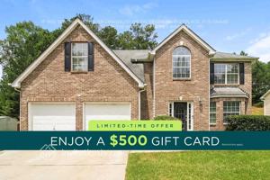 featured image of 6853 Fireside Ln