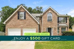 6853 Fireside Ln - Photo 1 of 1