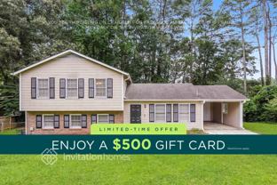 3082 Dempsey Pl - Photo 1 of 1