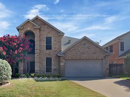 featured image of 2206 Kingsley Dr