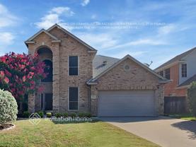 2206 Kingsley Dr - Photo 1 of 1