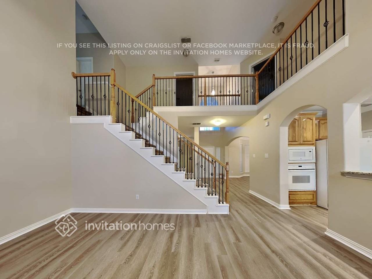2206 Kingsley Dr - Photo 4 of 28