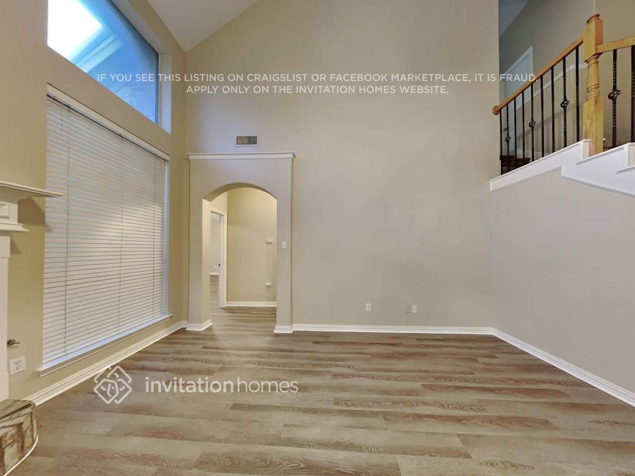 2206 Kingsley Dr - Photo 5 of 28