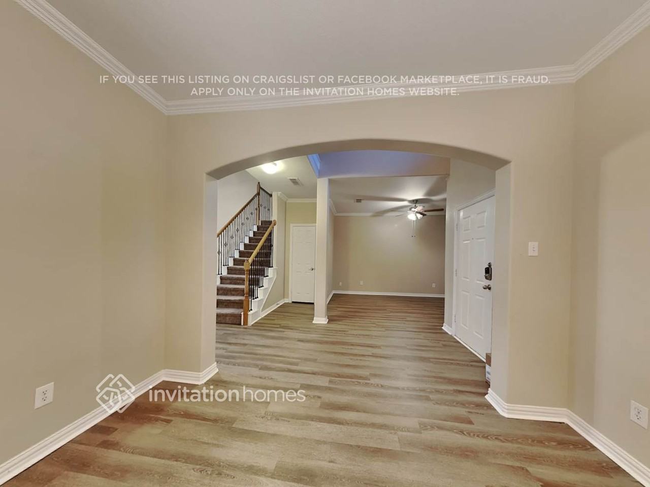 2206 Kingsley Dr - Photo 6 of 28