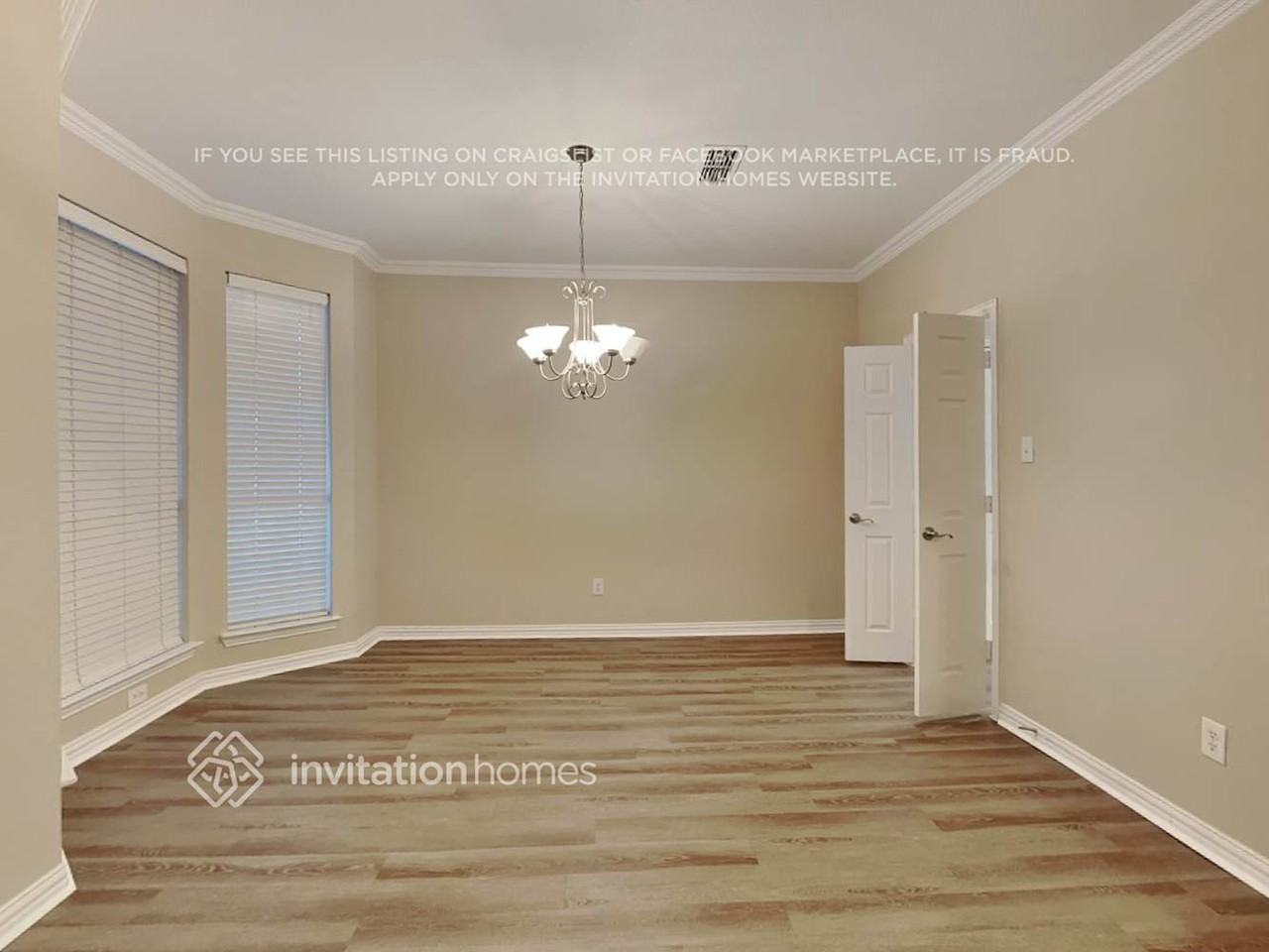 2206 Kingsley Dr - Photo 7 of 28