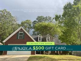 featured image of 307 Peachtree Cir