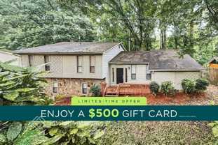 6572 Oakwood Dr - Photo 1 of 1