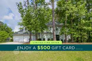 5130 Brownwood Dr - Photo 1 of 1