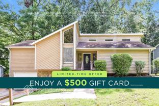 6601 Valley Hill Dr Sw - Photo 1 of 1