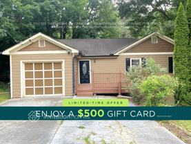 255 Robbie Ln Sw - Photo 1 of 1