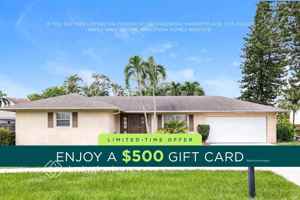 featured image of 1581 Wyndcliff Dr