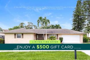 1581 Wyndcliff Dr - Photo 1 of 1