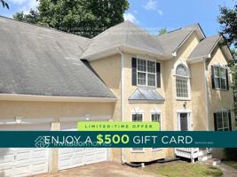 featured image of 4913 Lightwood Ct Nw