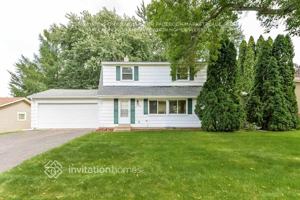 featured image of 3790 Grand Ave