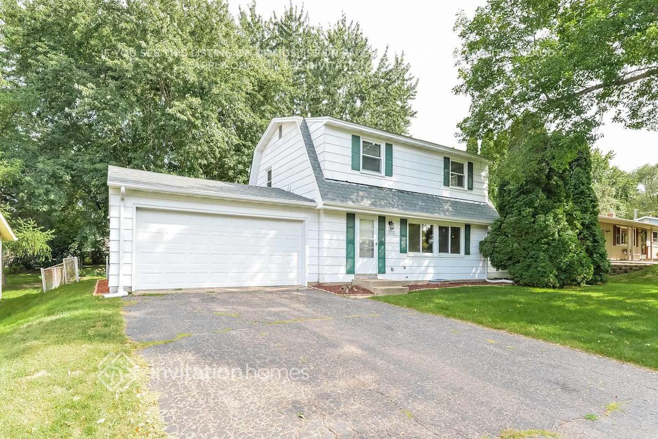 3790 Grand Ave - Photo 2 of 20