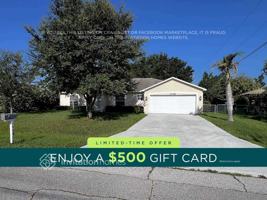 featured image of 3008 Sw Ann Arbor Rd