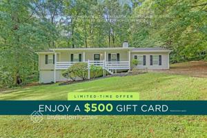 featured image of 4523 Housworth Dr