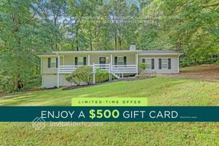 4523 Housworth Dr - Photo 1 of 1