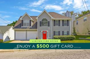 5618 Wellborn Creek Dr - Photo 1 of 1