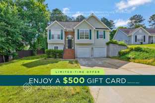 352 The Gables Dr - Photo 1 of 1