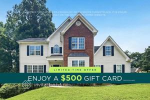 featured image of 4416 Glen Heights Trl