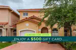 featured image of 16261 Sw 58th Ter