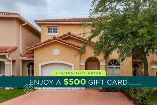 16261 Sw 58th Ter - Photo 1 of 1