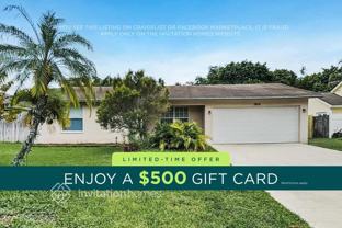 7406 Overlook Dr - Photo 1 of 1