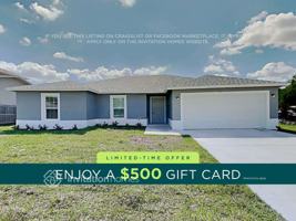 featured image of 2078 Sw Savage Blvd