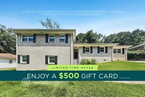 featured image of 1734 Mary Lou Ln Se