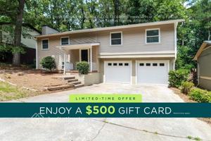 featured image of 3968 Valley Brook Rd