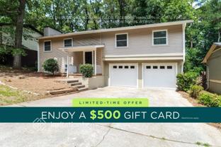 3968 Valley Brook Rd - Photo 1 of 1