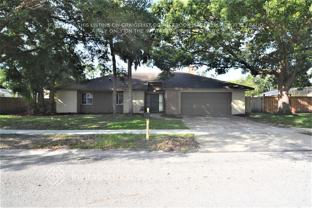 644 Deer Run Ct - Photo 1 of 1