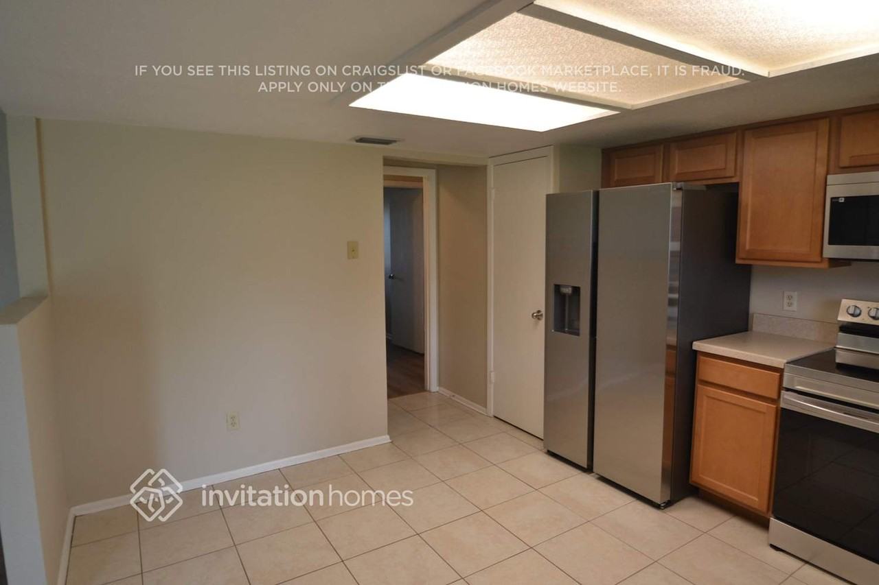 644 Deer Run Ct - Photo 5 of 13