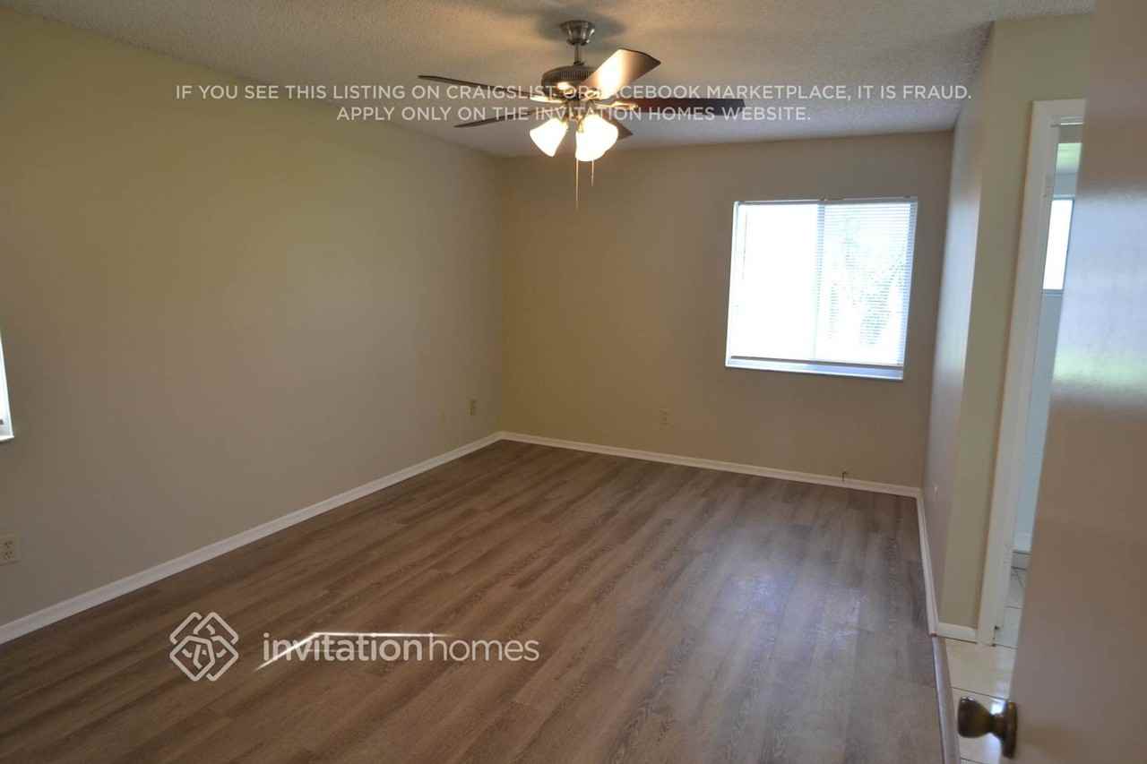 644 Deer Run Ct - Photo 6 of 13