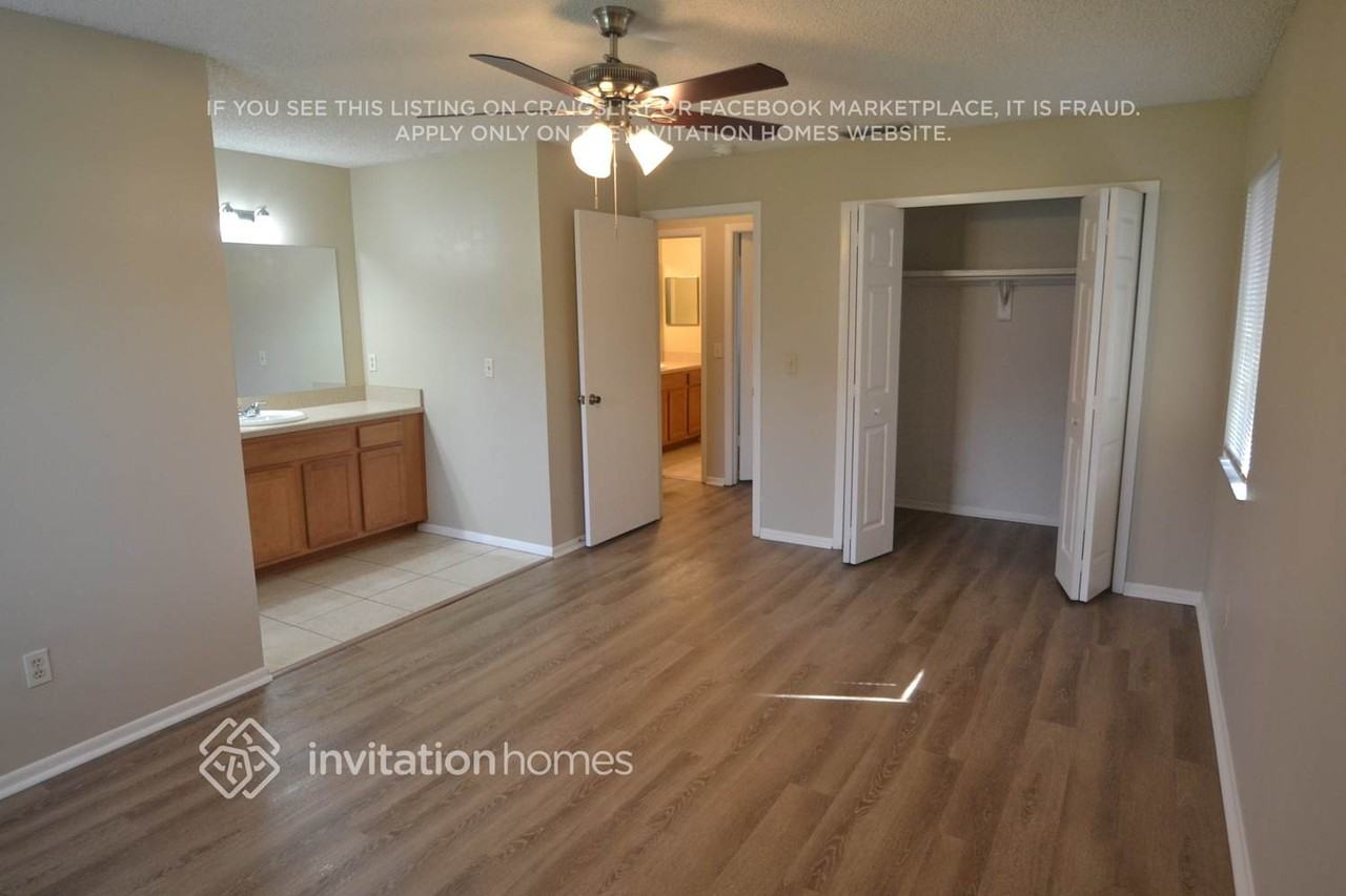 644 Deer Run Ct - Photo 7 of 13