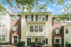 9661 Bailey Rd - Photo 1 of 1