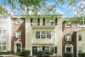 featured image of 9661 Bailey Rd