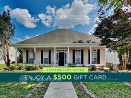 featured image of 2015 Towne Park Dr