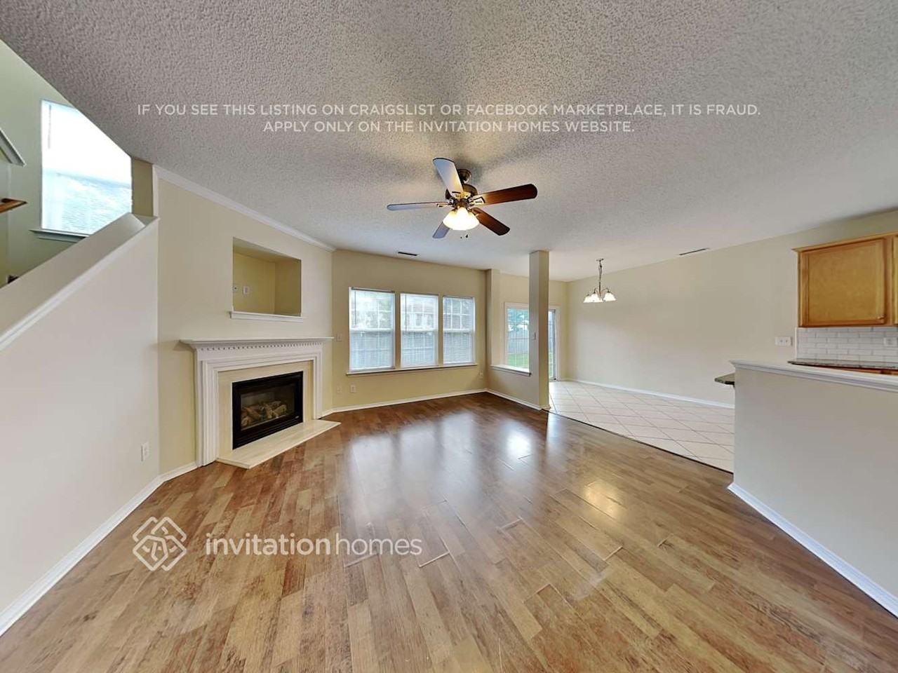 5720 Enoree Ln - Photo 6 of 21