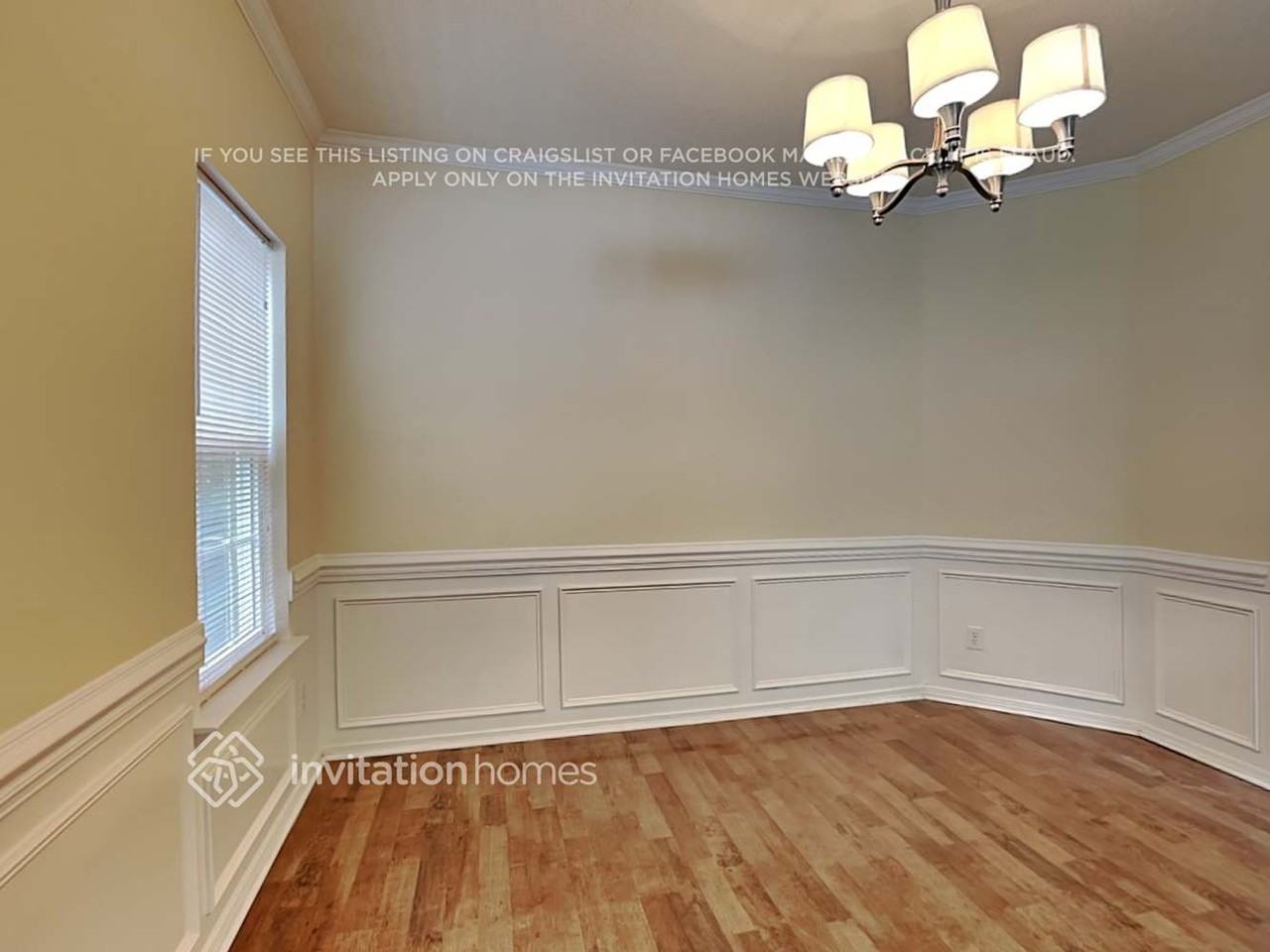 5720 Enoree Ln - Photo 7 of 21