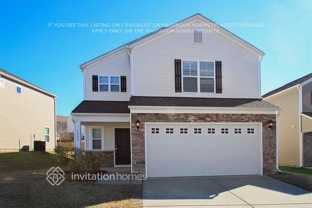 2406 Ferdinand Dr - Photo 1 of 1