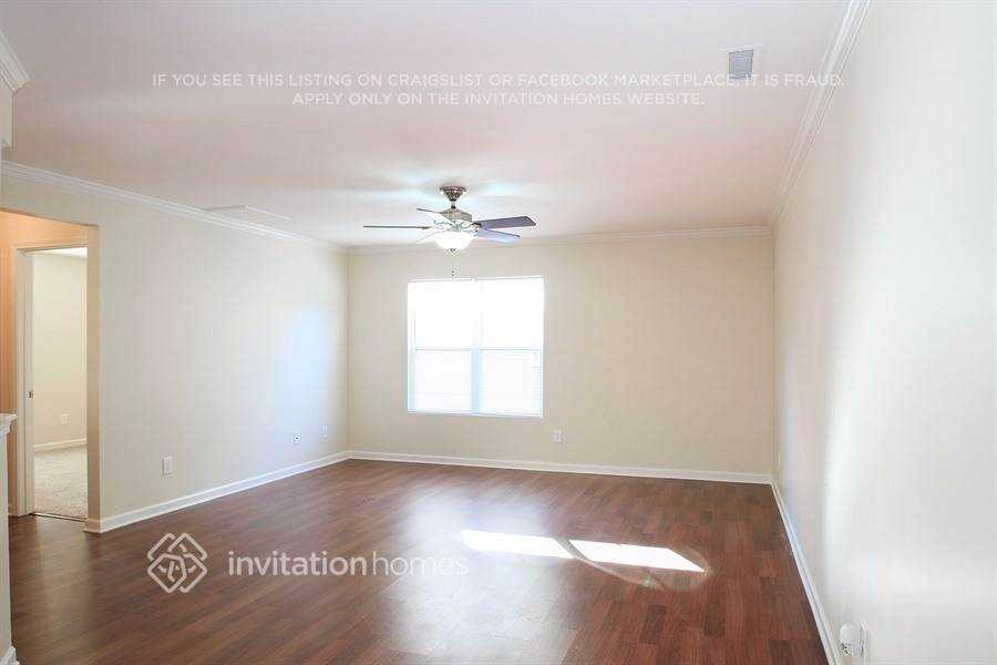 2406 Ferdinand Dr - Photo 3 of 17