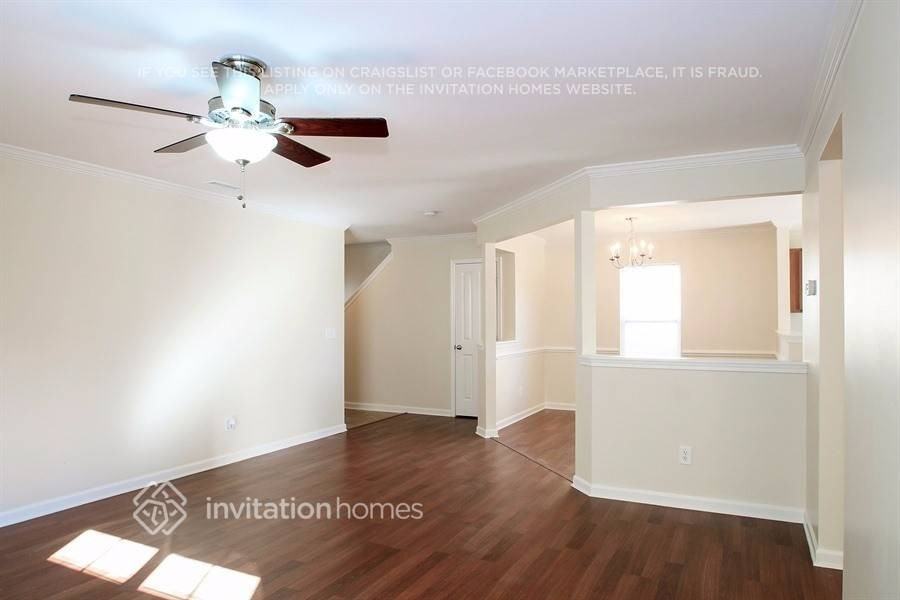 2406 Ferdinand Dr - Photo 4 of 17