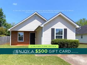 417 Autumn Lake Ct - Photo 1 of 1