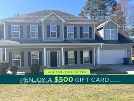 90 Ardella Dr - Photo 1 of 1