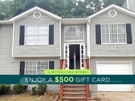 featured image of 3712 Cress Way Dr